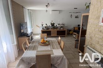  maison courtry 77181