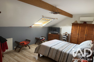  maison courtry 77181