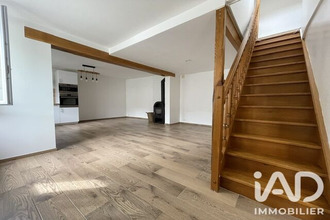  maison courtry 77181