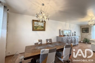  maison courtry 77181