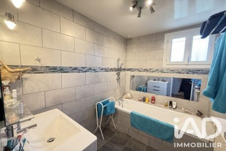 maison courtry 77181
