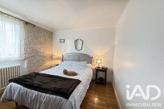  maison courtry 77181
