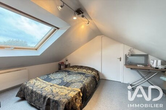  maison courtry 77181
