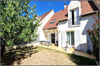  maison courtry 77181