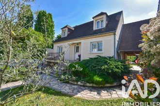  maison courtry 77181