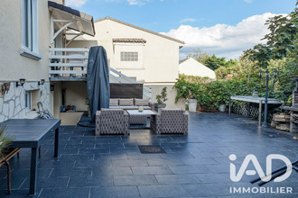  maison courtry 77181