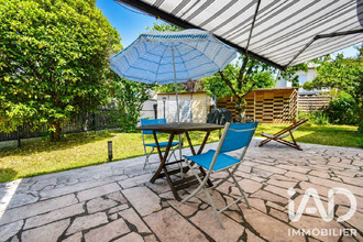  maison courtry 77181