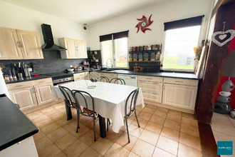  maison courvaudon 14260