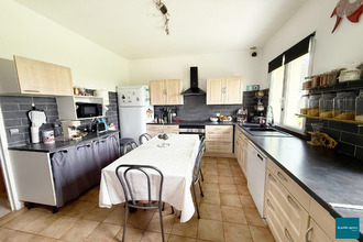  maison courvaudon 14260