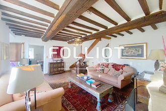  maison courvaudon 14260