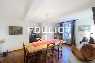  maison courvaudon 14260