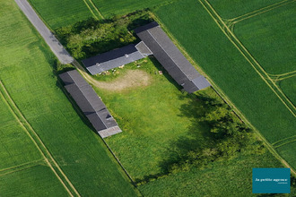  maison courvaudon 14260