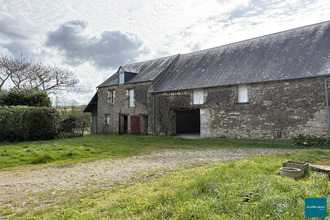  maison courvaudon 14260