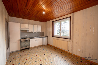  maison courvieres 25560