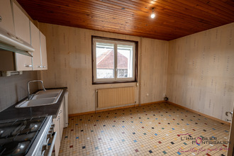  maison courvieres 25560