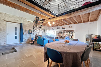  maison courville 51170