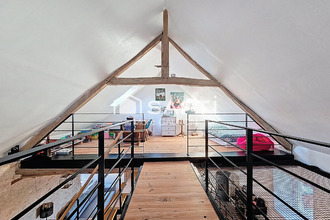  maison courville 51170