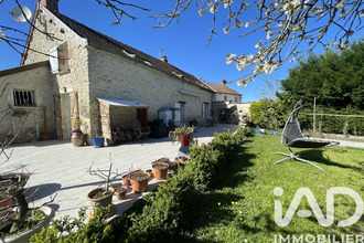  maison courville 51170