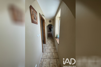  maison courville 51170