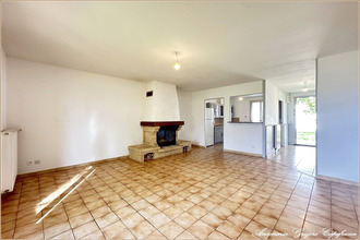  maison courville-sur-eure 28190