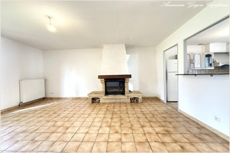  maison courville-sur-eure 28190