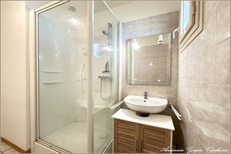  maison courville-sur-eure 28190