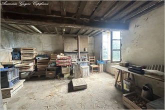  maison courville-sur-eure 28190