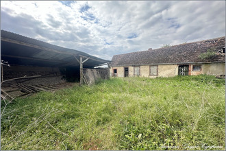  maison courville-sur-eure 28190