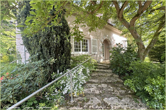  maison courville-sur-eure 28190