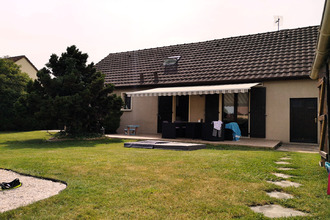  maison courville-sur-eure 28190