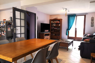  maison courville-sur-eure 28190