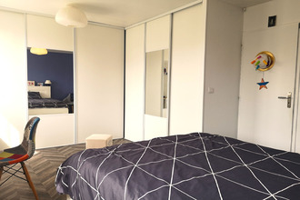  maison courville-sur-eure 28190