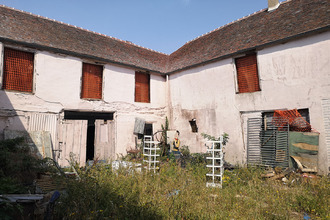  maison courville-sur-eure 28190