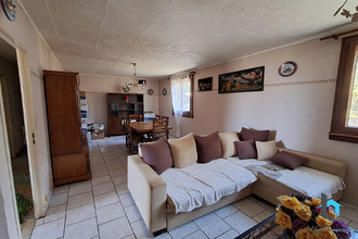  maison courville-sur-eure 28190