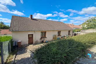  maison courville-sur-eure 28190