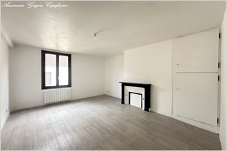  maison courville-sur-eure 28190