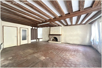  maison courville-sur-eure 28190