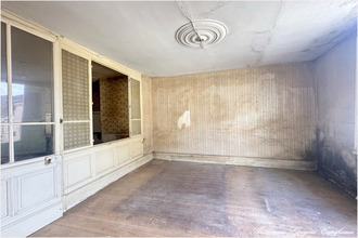  maison courville-sur-eure 28190