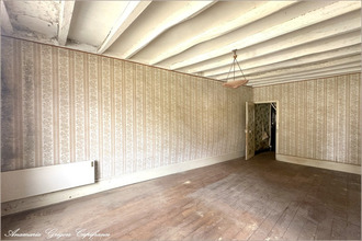  maison courville-sur-eure 28190