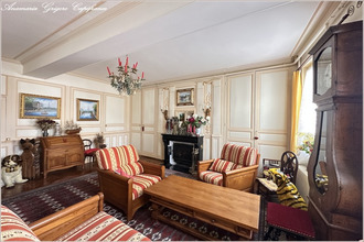  maison courville-sur-eure 28190