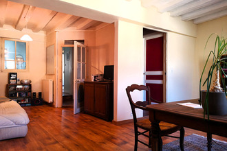  maison courville-sur-eure 28190