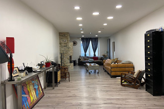  maison courville-sur-eure 28190