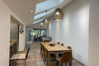  maison courville-sur-eure 28190