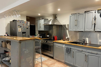  maison courville-sur-eure 28190