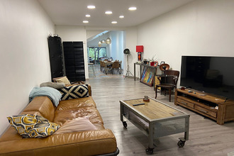  maison courville-sur-eure 28190