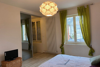  maison courville-sur-eure 28190