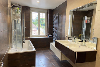  maison courville-sur-eure 28190