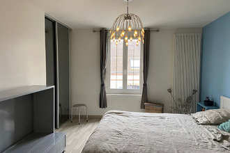  maison courville-sur-eure 28190