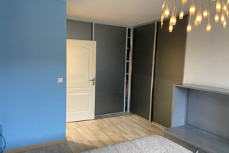  maison courville-sur-eure 28190