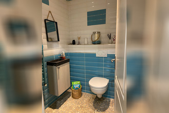  maison courville-sur-eure 28190